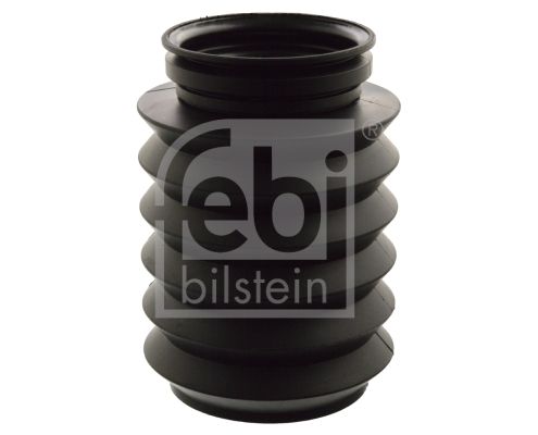 FEBI BILSTEIN Защитный колпак / пыльник, амортизатор 34288